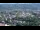 Webcam in Grasse, 0 km
