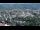 Webcam in Grasse, 0 km