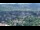 Webcam in Grasse, 0 km
