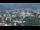 Webcam in Grasse, 0 mi away