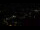 Webcam in Grasse, 0 km