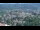 Webcam in Grasse, 0 mi away