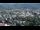 Webcam in Grasse, 0 km
