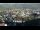 Webcam in Grasse, 0 km