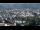 Webcam in Grasse, 0 km