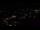 Webcam in Grasse, 0 mi away