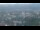 Webcam in Grasse, 0 km
