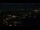 Webcam in Grasse, 0 mi away