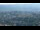 Webcam in Grasse, 0 km entfernt