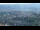 Webcam in Grasse, 0 km entfernt