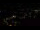 Webcam in Grasse, 0 km