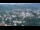 Webcam in Grasse, 0 mi away