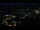 Webcam in Grasse, 0 mi away