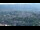 Webcam in Grasse, 0 km