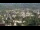 Webcam in Grasse, 0 km
