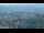 Webcam in Grasse, 0 mi away