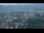 Webcam in Grasse, 0 mi away