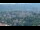 Webcam in Grasse, 0 mi away