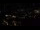 Webcam in Grasse, 0 mi away