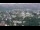 Webcam in Grasse, 0 km