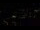 Webcam in Grasse, 0 km