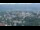 Webcam in Grasse, 0 km