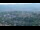 Webcam in Grasse, 0 km