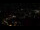 Webcam in Grasse, 0 mi away