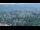 Webcam in Grasse, 0 mi away
