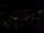 Webcam in Grasse, 0 km