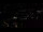 Webcam in Grasse, 0 km entfernt