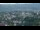 Webcam in Grasse, 0 km