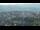 Webcam in Grasse, 0 km