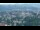 Webcam in Grasse, 0 km