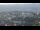 Webcam in Grasse, 0 km