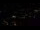 Webcam in Grasse, 0 km