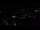 Webcam in Grasse, 0 km