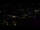 Webcam in Grasse, 0 km