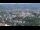 Webcam in Grasse, 0 mi away