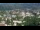 Webcam in Grasse, 0 km