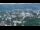 Webcam in Grasse, 0 mi away