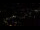 Webcam in Grasse, 0 km entfernt