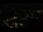 Webcam in Grasse, 0 mi away