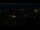 Webcam in Grasse, 0 km