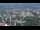 Webcam in Grasse, 0 mi away