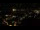 Webcam in Grasse, 0 mi away