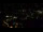 Webcam in Grasse, 0 km