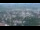 Webcam in Grasse, 0 km entfernt