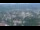 Webcam in Grasse, 0 km