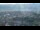 Webcam in Grasse, 0 mi away